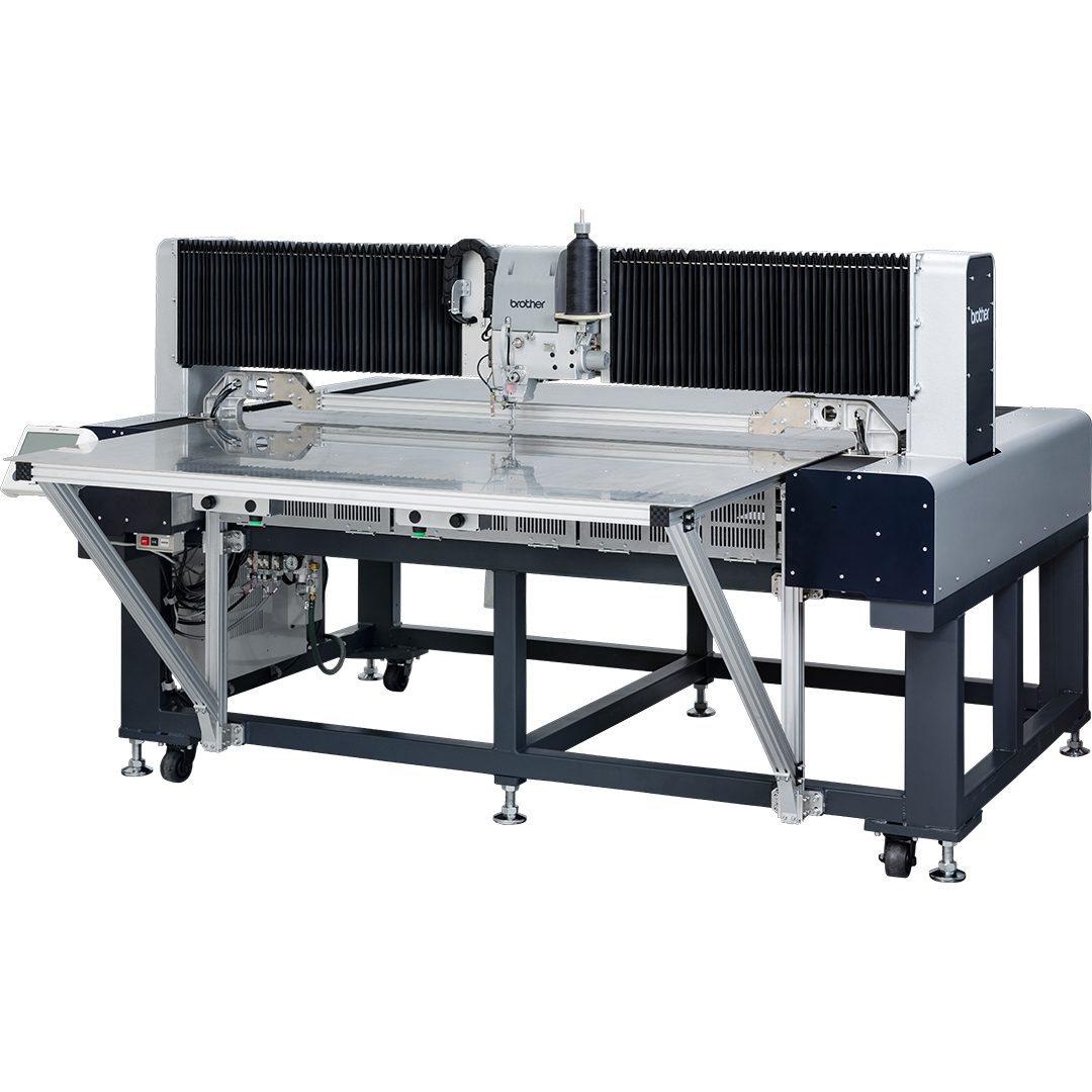  Brother BAS 360H BAS 365H BAS 370H BAS 375H 